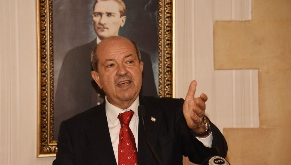 Ersin Tatar’dan Dünya Kanser Günü mesajı: Kanseri yenmek bizim elimizde