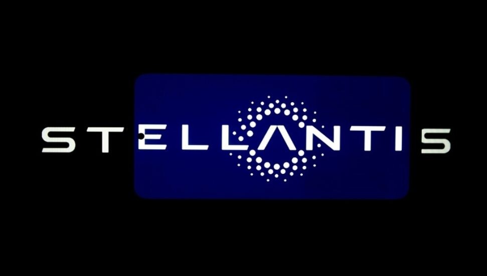 Stellantis'in Michigan'daki fabrikasında 2 bin 450 kişinin işine son verilecek