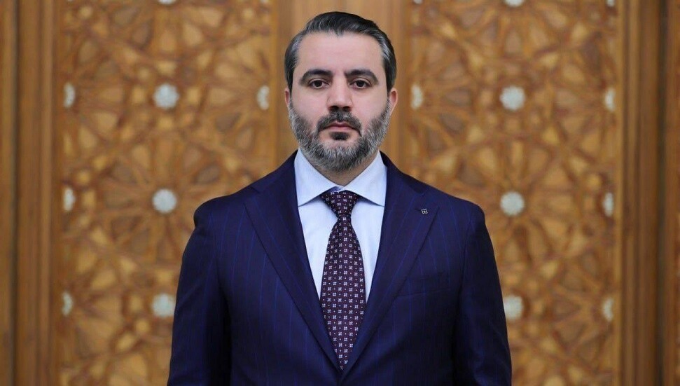 Suriye Dışişleri: Savaş istemiyoruz ve İsrail'le imzalanan 74 Kuvvetlerin Ayrıştırılması Anlaşması bağlıyız