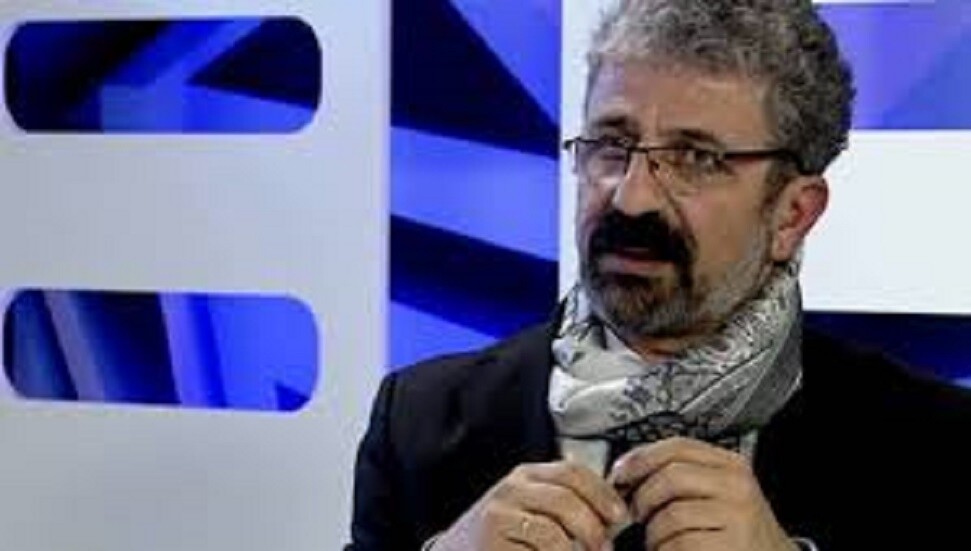 Prof. Dr. Ulvi Keser: Sığınaktan önce toplanma merkezini biliyor muyuz?