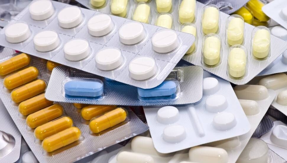 Kontrolsüz "kan sulandırıcı" kullanımı, kanamaya bağlı ölüm riski artırabiliyor