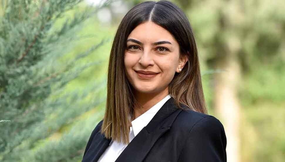 Biyologlar Derneği: Haspolat sulak alanı el birliğiyle yok ediliyor