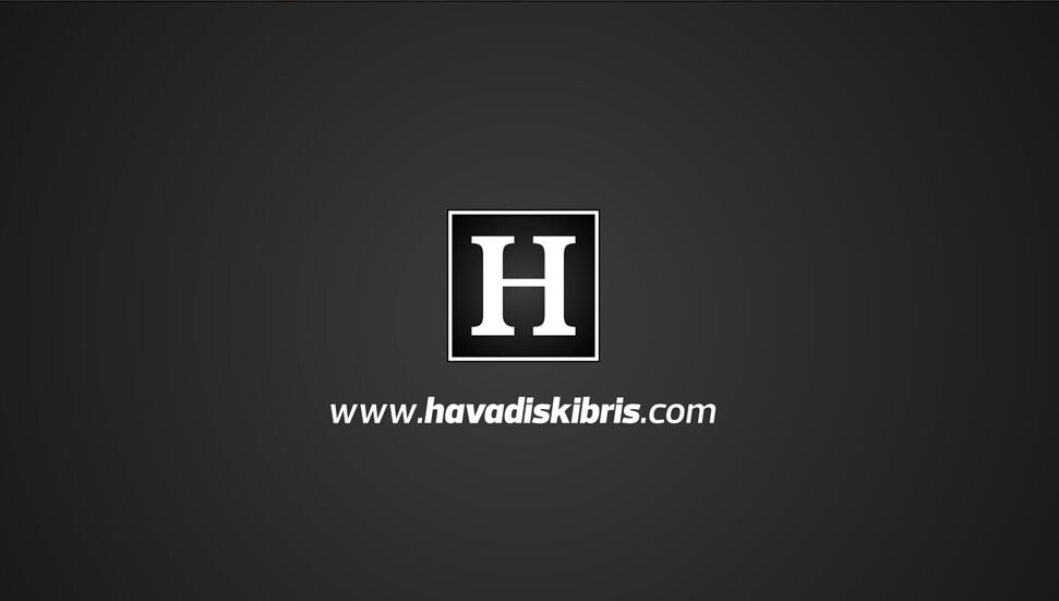 Havadis Gazetesi’nin kuruluş yıl dönümü resepsiyonu iptal edildi