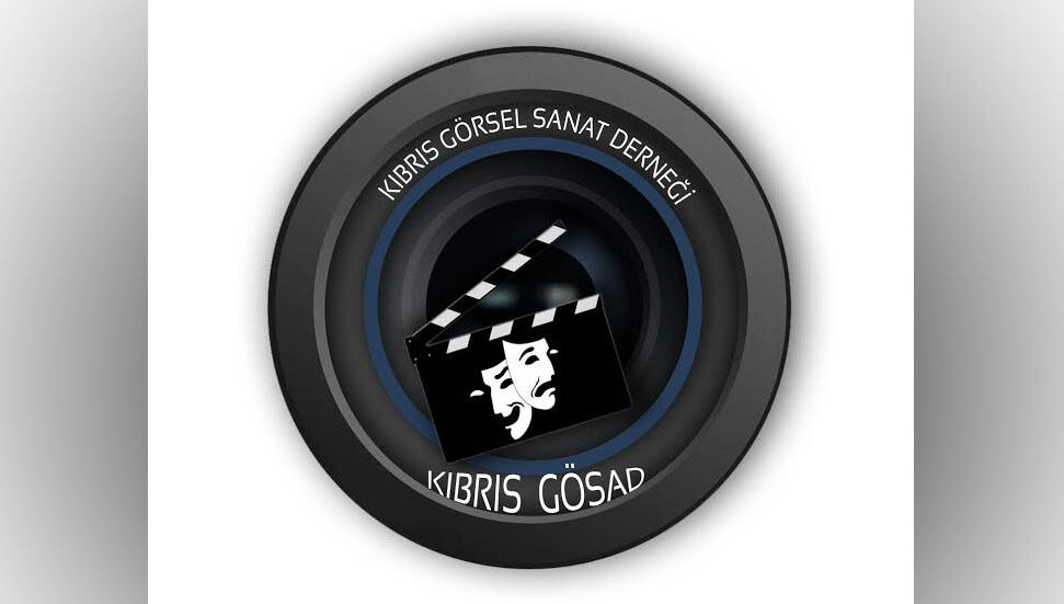 Kıbrıs Görsel Sanat Derneği, tiyatro çalışmalarına yeniden başlıyor