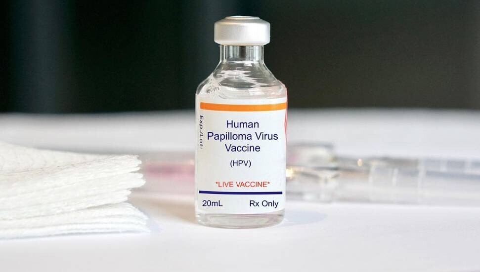 Tabipler Birliği: HPV aşıları hem erkek hem kız çocuklara uygulanmalı