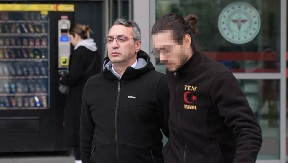 İBB’ye operasyon: Hakkında gözaltı kararı verilen isimler netleşti