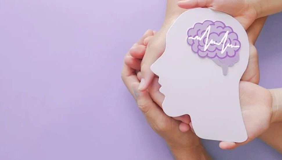 Alzheimer belirtilerini orta yaşta tespit edebilen kan testi geliştirildi