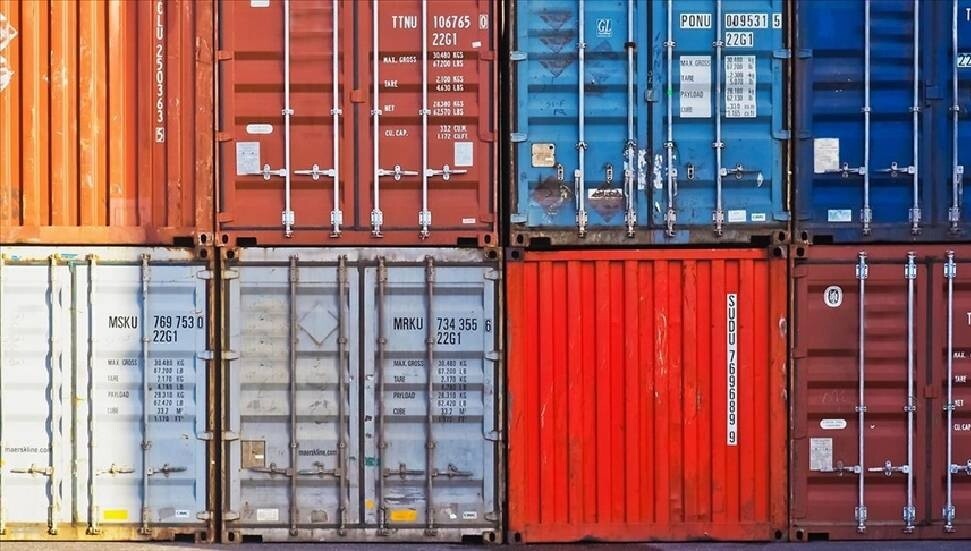 Rusya bu yıl BRICS ülkelerine 16 milyar dolarlık tarım ihracatı bekliyor
