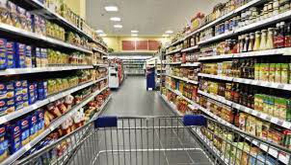 BİM, A-101, CarrefourSa ve Metro'ya ceza