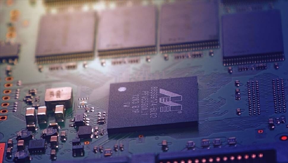 Çin, yeni nesil kuantum hesaplama platformlarını tanıttı