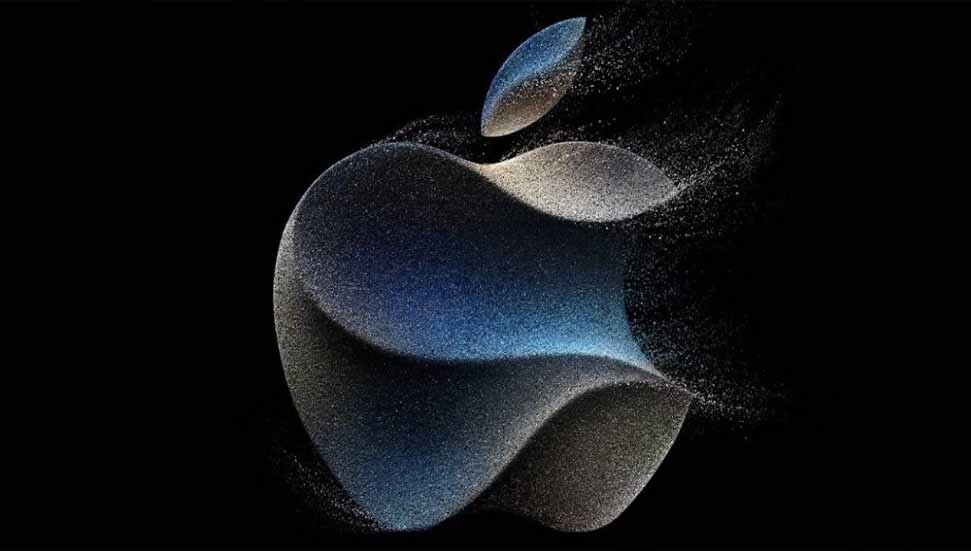 iPhone 16’ya saatler kala: Apple Store kapandı