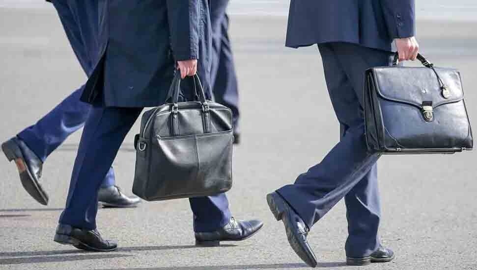 Unemployment rates in Southern Cyprus higher than EU average in 2022
