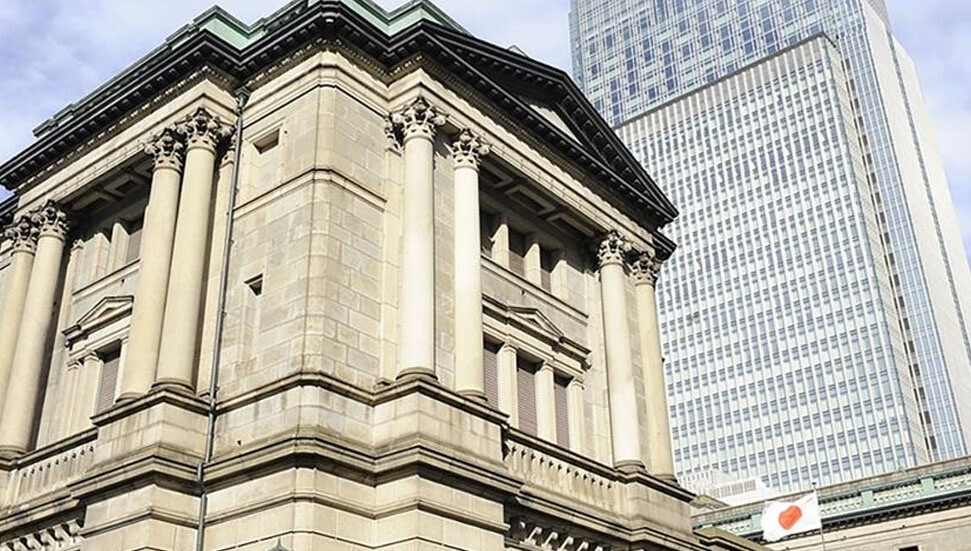 İktisatbank'ın piyasa analizi: Ucuz parayı 'morfin' gibi gören piyasaların imdadına yine BoJ yetişti!