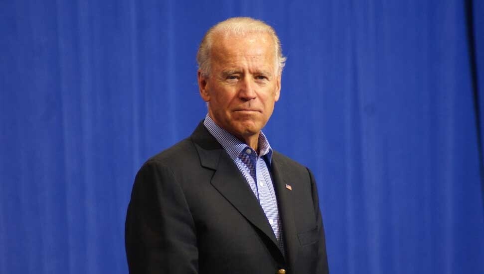 Biden, Quad liderler zirvesine ev sahipliği yapacak