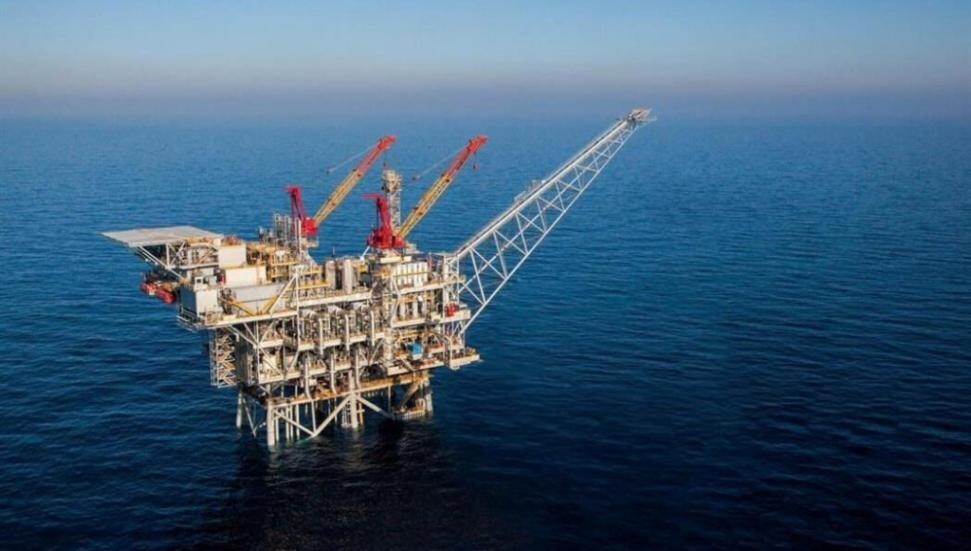 Yunanistan, elektrik projesinde Türkiye’nin tepkisine karşı hazırlık yapıyor