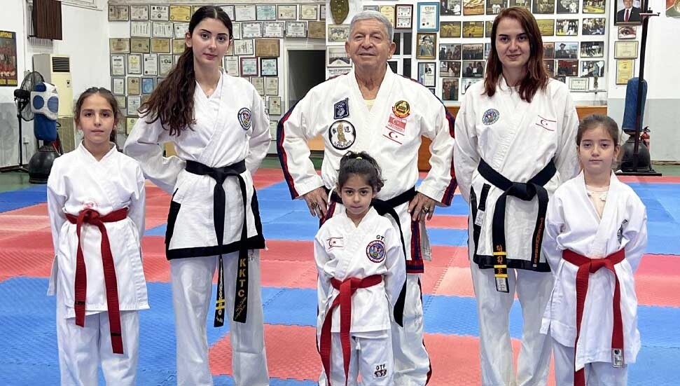 Karakuşak sahipleri açıklandı