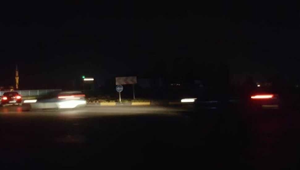 CTP bu akşam Güzelyurt’ta güvenli yollar için fenerli eylem düzenleyecek