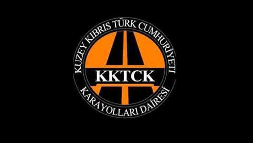 Ağırdağ ve Dikmen kavşaklarında trafik sinyalizasyon sistemi çalışması başlatıldı