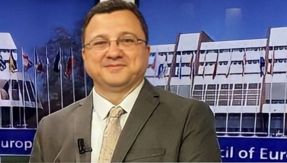 Karaca: IPC's Path Could Block New Greek Cypriot Property Cases at ECHR