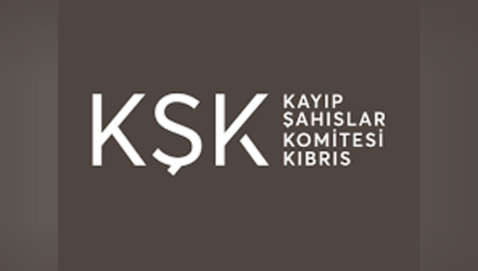 Türkiye Karayolları Genel Müdürlüğü’nden KŞK’ya bağış