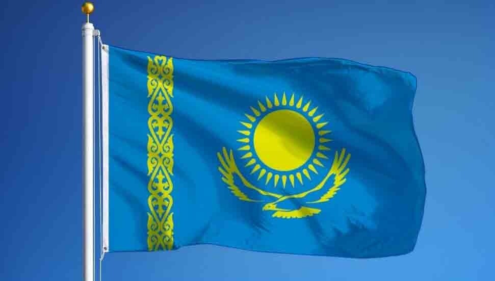 Kazakistan, 5. Dünya Göçebe Oyunları'na ev sahipliği yapacak