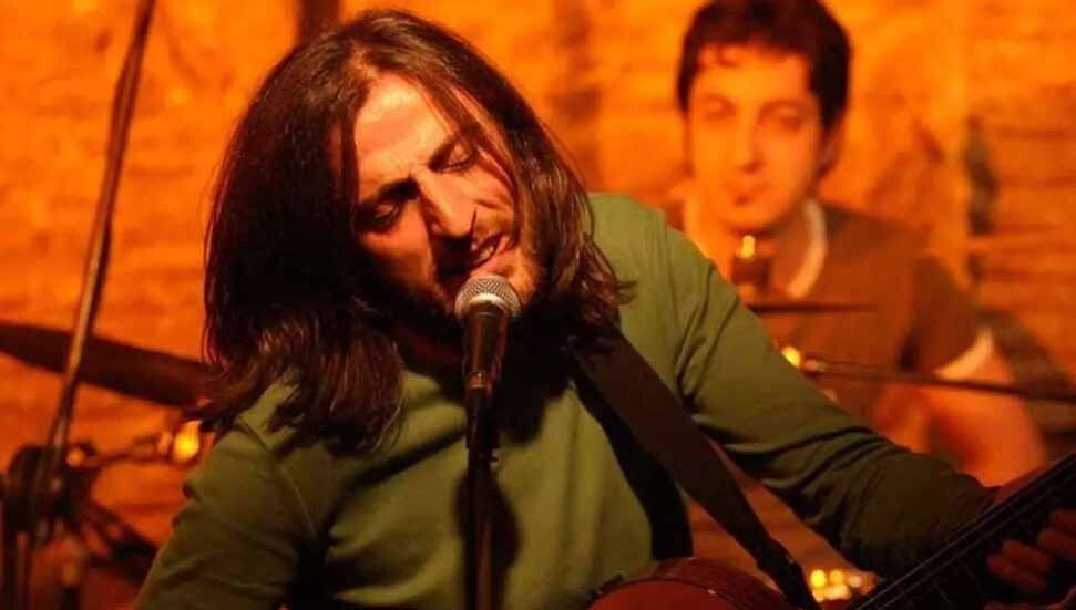 Kazım Koyuncu veda edeli 19 yıl oldu: Müzisyen, Karadenizli; hepsinin ötesinde devrimci