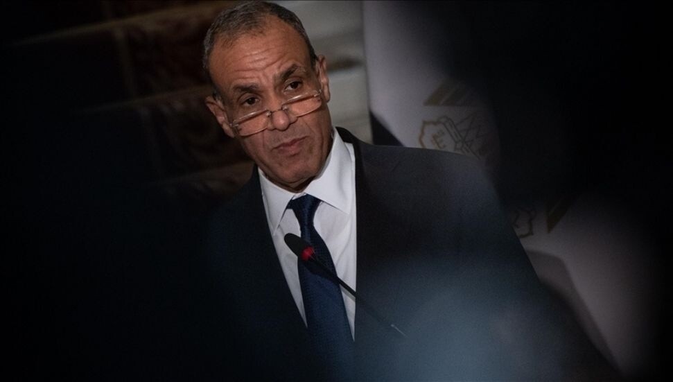 Mısır Dışişleri Bakanı: Mısır-Türkiye ortaklığı bölgedeki krizlerin çözümüne olumlu katkı sağlıyor