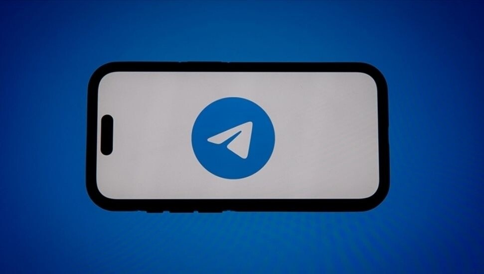 Rus medya kuruluşlarının Telegram'da engellenmesinin ardından Moskova 'misilleme' sözü verdi