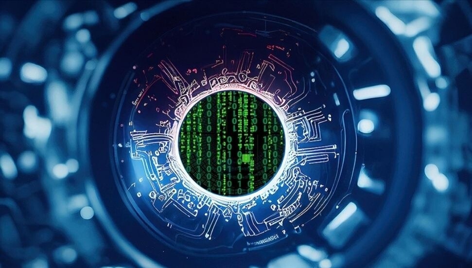 Yapay zekanın "düşüncelerini" açığa çıkaran elektronik dil geliştirildi