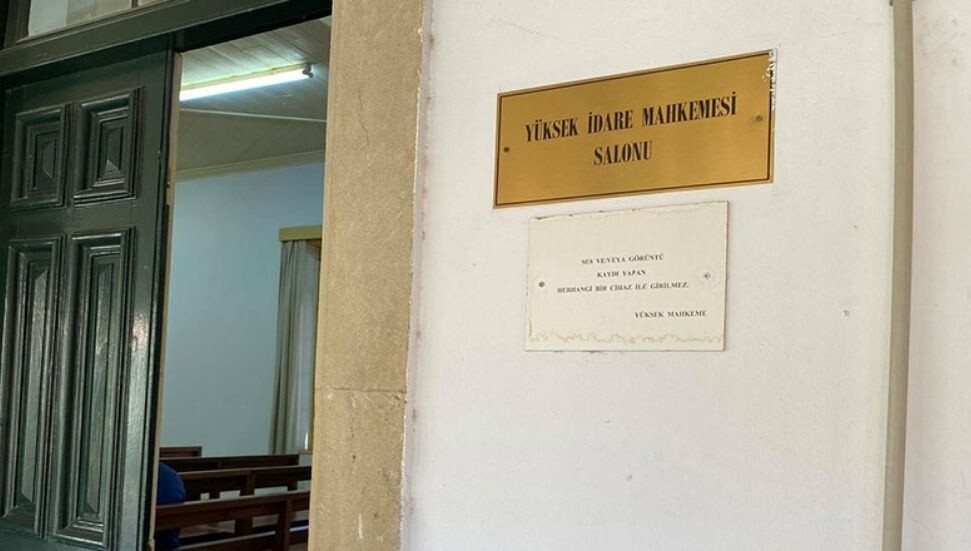 Hemşireler ve Ebeler Sendikası duyurdu: Yüksek İdare Mahkemesi'nden ara emri kararı