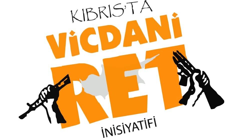 Vicdani Ret İnisiyatifi’nden 15 Mayıs açıklaması