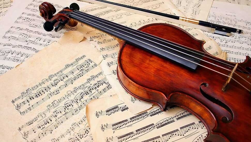 Dünyada bu hafta bir dizi etkinlik sanatseverlerle buluşacak