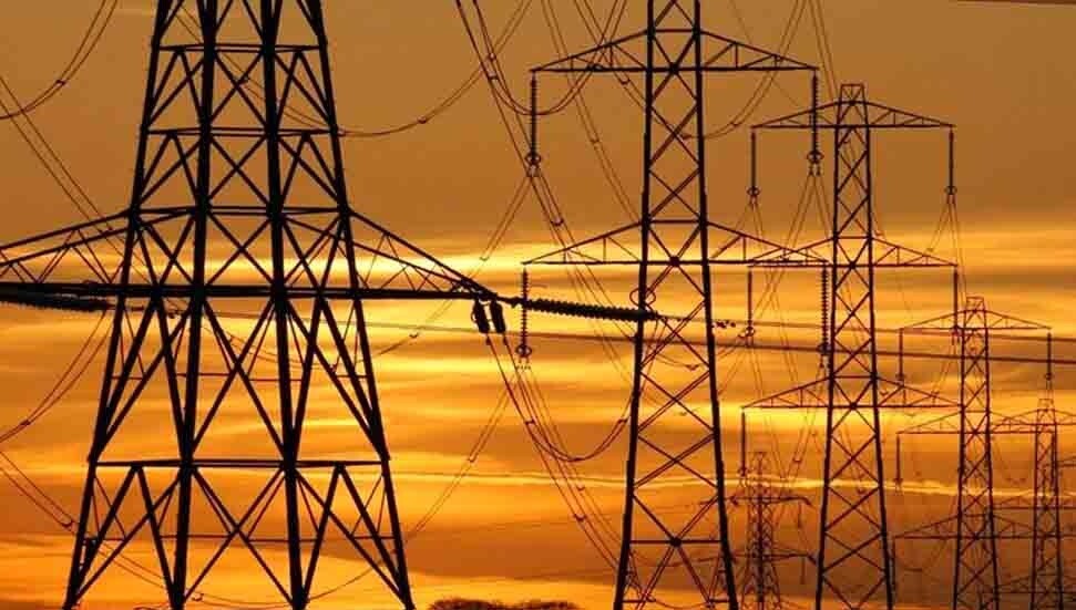 İskele'de yarın bazı bölgelere 4 saat elektrik verilemeyecek