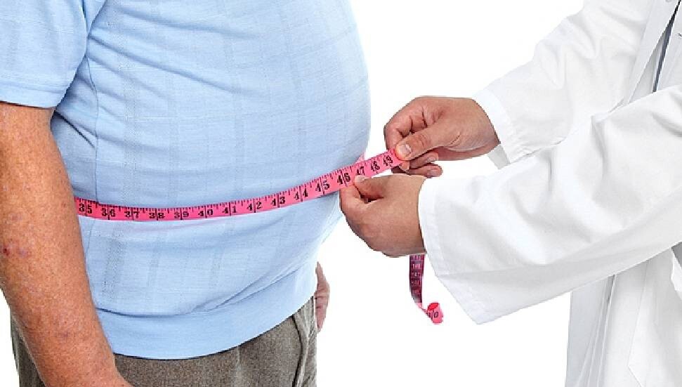 Dünya genelinde artan obezite vakaları, ekonomiyi olumsuz etkiliyor