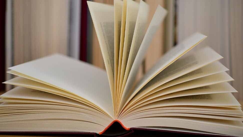 Işık Kitabevi, bir haftada en fazla okunan kitapları paylaştı