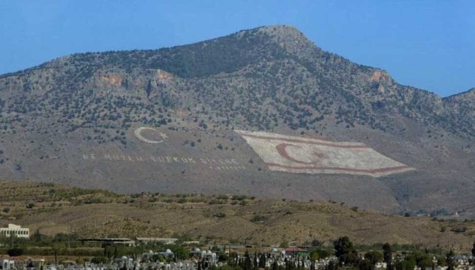 "Tanınma yolunda adım atılması” çağrısı