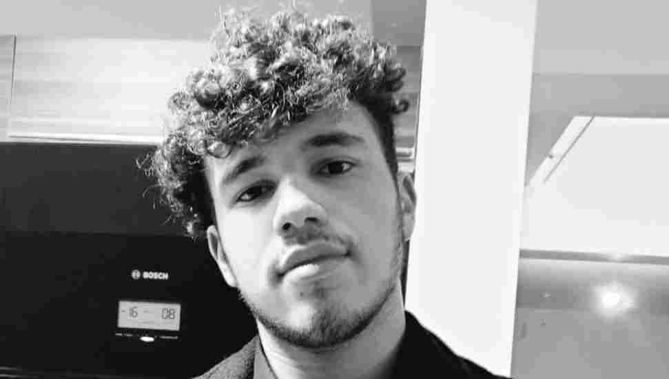 Oğlunu otobüs çarpması sonucu kaybeden anne Koçak'ın isyanı: Yargıdan en ağır cezayı istiyorum!