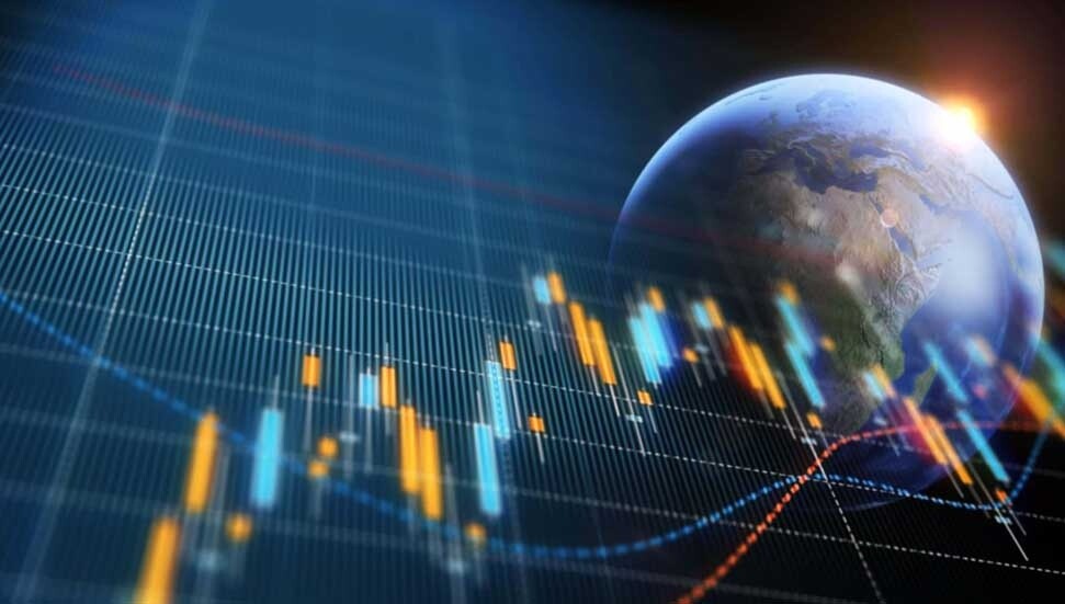Küresel piyasalarda gözler ABD istihdam verilerine çevrildi