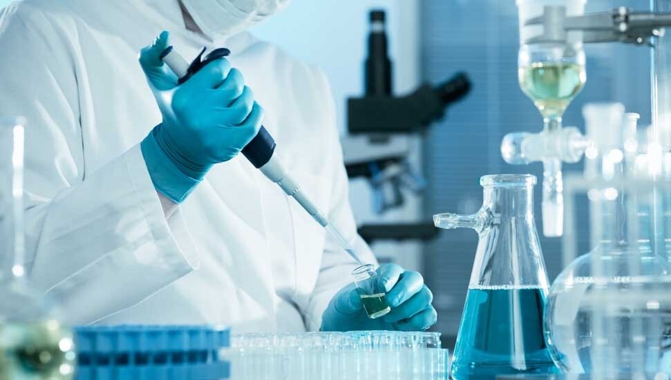 Nadir hastalıklardan hemofili artık evde tedavi edilebiliyor