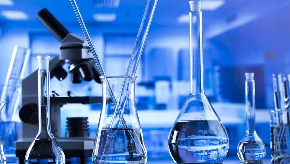 İmmünoterapi, kanser tedavisinde başarı şansını yükseltiyor