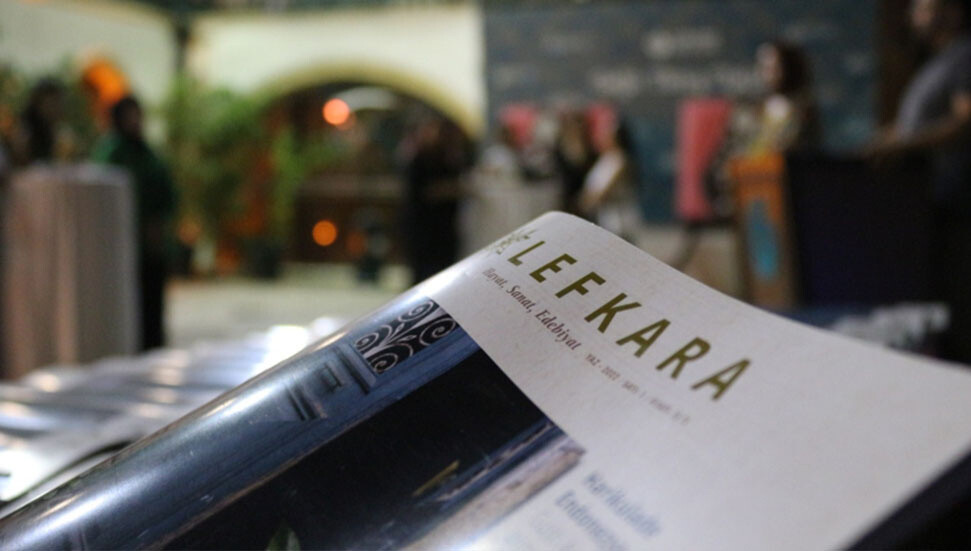 AP seçimi öncesinde muhafazakar ve aşırı sağcılar Lefkara'da toplanacak