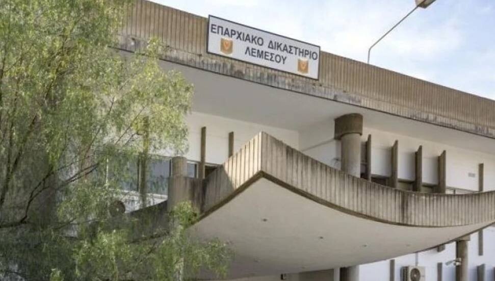 Limasol Mahkemesi, Kıbrıslı Türk torunlarının DNA talebini reddetti