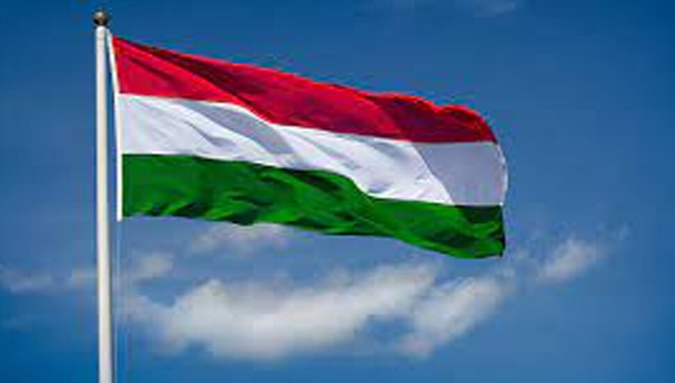 Hungarian Lawmakers Approve Bill to Quit International Criminal Court