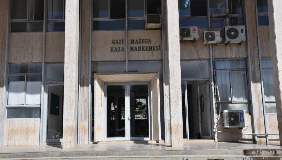 Serdal Gündüz ile Barış Sel'in duruşması yarın devam edecek