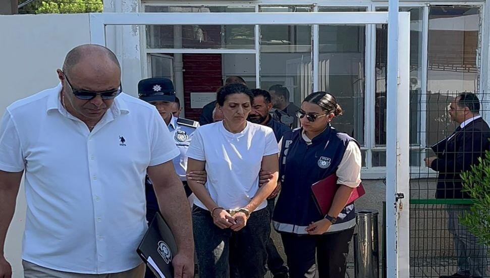 Suspects Released on Bail in 6.3 Million TL Universal Bank Scam