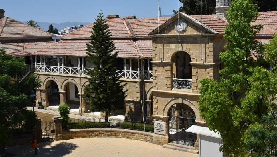 Resmî Gazete’de yayımlandı: YSK, ilçe seçim kurullarını yeniden oluşturdu