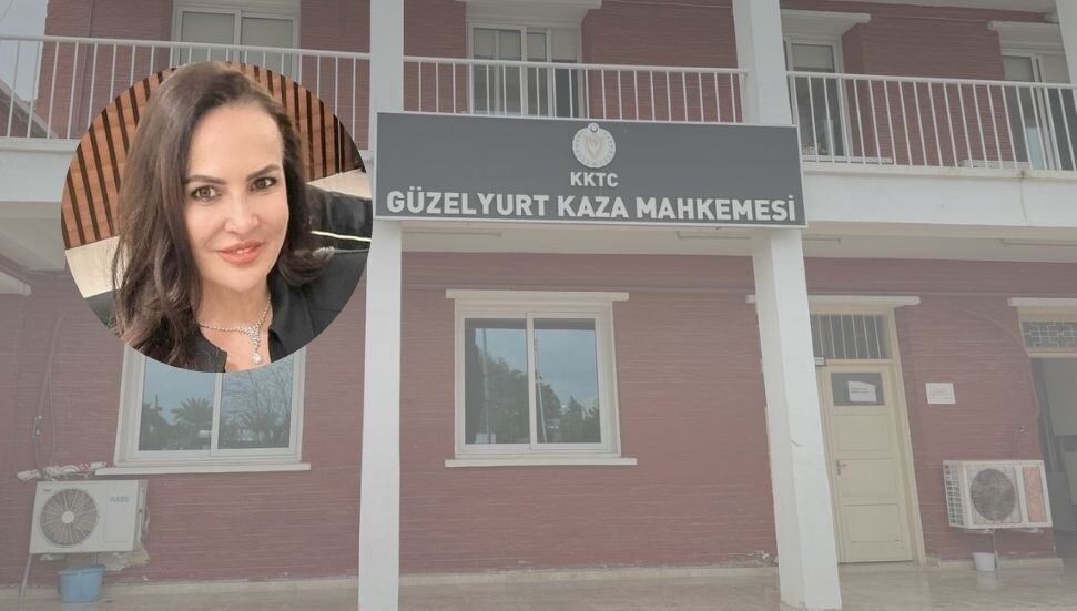 Fatma Ünal, sağlık sorunları nedeniyle mahkemeye çıkamadı: Dava 18 Aralık’a ertelendi