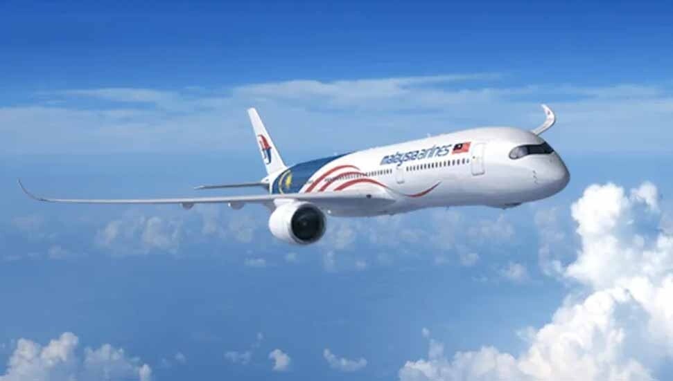Russia rejects ‘Biased’ UN Ruling on 2014 Downing of Malaysian Airliner