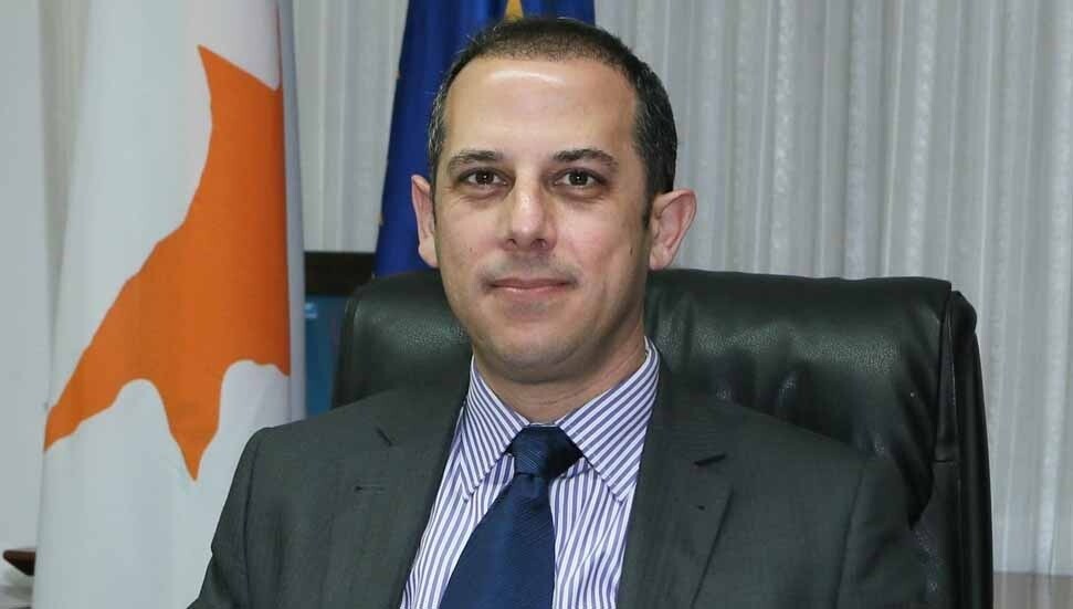 Güney Kıbrıs’ta hava yastığı skandalı: Eski bakanın da aralarında olduğu 4 kişiye cezai sorumluluk