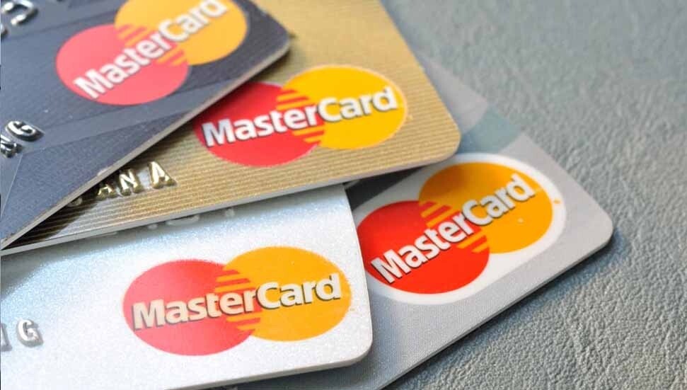 Mastercard'tan yeni adım: İnternet alışverişlerinde kart numarası kalkıyor